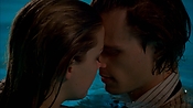 criminalminds118_09976.jpg