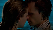 criminalminds118_09977.jpg