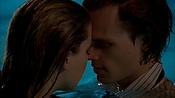 criminalminds118_09988.jpg