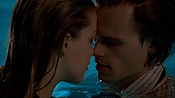 criminalminds118_10000.jpg
