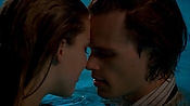 criminalminds118_10021.jpg