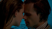 criminalminds118_10022.jpg