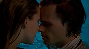 criminalminds118_10023.jpg