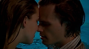 criminalminds118_10024.jpg