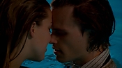 criminalminds118_10025.jpg