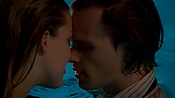 criminalminds118_10026.jpg