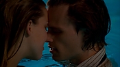 criminalminds118_10027.jpg