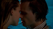criminalminds118_10028.jpg
