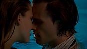 Filename=criminalminds118_10029.jpg
Filesize=814KiB
Dimensions=1920x1080
Date added=Apr 04, 2021 criminalminds118_10029.jpg