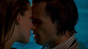 Filename=criminalminds118_10030.jpg
Filesize=844KiB
Dimensions=1920x1080
Date added=Apr 04, 2021 criminalminds118_10030.jpg