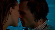 Filename=criminalminds118_10032.jpg
Filesize=816KiB
Dimensions=1920x1080
Date added=Apr 04, 2021 criminalminds118_10032.jpg