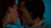 Filename=criminalminds118_10033.jpg
Filesize=811KiB
Dimensions=1920x1080
Date added=Apr 04, 2021 criminalminds118_10033.jpg