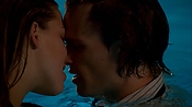 Filename=criminalminds118_10034.jpg
Filesize=818KiB
Dimensions=1920x1080
Date added=Apr 04, 2021 criminalminds118_10034.jpg