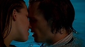 Filename=criminalminds118_10035.jpg
Filesize=802KiB
Dimensions=1920x1080
Date added=Apr 04, 2021 criminalminds118_10035.jpg