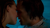 Filename=criminalminds118_10036.jpg
Filesize=772KiB
Dimensions=1920x1080
Date added=Apr 04, 2021 criminalminds118_10036.jpg