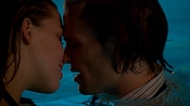 Filename=criminalminds118_10038.jpg
Filesize=809KiB
Dimensions=1920x1080
Date added=Apr 04, 2021 criminalminds118_10038.jpg