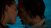 Filename=criminalminds118_10039.jpg
Filesize=803KiB
Dimensions=1920x1080
Date added=Apr 04, 2021 criminalminds118_10039.jpg