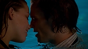 Filename=criminalminds118_10040.jpg
Filesize=788KiB
Dimensions=1920x1080
Date added=Apr 04, 2021 criminalminds118_10040.jpg