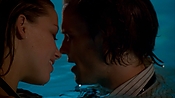 Filename=criminalminds118_10041.jpg
Filesize=811KiB
Dimensions=1920x1080
Date added=Apr 04, 2021 criminalminds118_10041.jpg