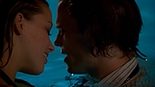 Filename=criminalminds118_10042.jpg
Filesize=797KiB
Dimensions=1920x1080
Date added=Apr 04, 2021 criminalminds118_10042.jpg