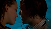 Filename=criminalminds118_10043.jpg
Filesize=778KiB
Dimensions=1920x1080
Date added=Apr 04, 2021 criminalminds118_10043.jpg