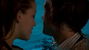 Filename=criminalminds118_10047.jpg
Filesize=730KiB
Dimensions=1920x1080
Date added=Apr 04, 2021 criminalminds118_10047.jpg
