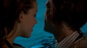 Filename=criminalminds118_10048.jpg
Filesize=685KiB
Dimensions=1920x1080
Date added=Apr 04, 2021 criminalminds118_10048.jpg