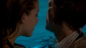 Filename=criminalminds118_10049.jpg
Filesize=705KiB
Dimensions=1920x1080
Date added=Apr 04, 2021 criminalminds118_10049.jpg