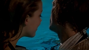 Filename=criminalminds118_10050.jpg
Filesize=687KiB
Dimensions=1920x1080
Date added=Apr 04, 2021 criminalminds118_10050.jpg