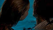 Filename=criminalminds118_10057.jpg
Filesize=689KiB
Dimensions=1920x1080
Date added=Apr 04, 2021 criminalminds118_10057.jpg