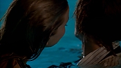 Filename=criminalminds118_10058.jpg
Filesize=686KiB
Dimensions=1920x1080
Date added=Apr 04, 2021 criminalminds118_10058.jpg