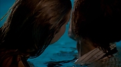 Filename=criminalminds118_10063.jpg
Filesize=686KiB
Dimensions=1920x1080
Date added=Apr 04, 2021 criminalminds118_10063.jpg