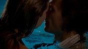 Filename=criminalminds118_10068.jpg
Filesize=680KiB
Dimensions=1920x1080
Date added=Apr 04, 2021 criminalminds118_10068.jpg