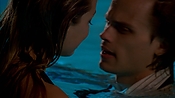 Filename=criminalminds118_10073.jpg
Filesize=754KiB
Dimensions=1920x1080
Date added=Apr 04, 2021 criminalminds118_10073.jpg