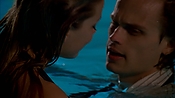 Filename=criminalminds118_10076.jpg
Filesize=768KiB
Dimensions=1920x1080
Date added=Apr 04, 2021 criminalminds118_10076.jpg