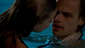Filename=criminalminds118_10080.jpg
Filesize=729KiB
Dimensions=1920x1080
Date added=Apr 04, 2021 criminalminds118_10080.jpg