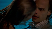Filename=criminalminds118_10082.jpg
Filesize=754KiB
Dimensions=1920x1080
Date added=Apr 04, 2021 criminalminds118_10082.jpg