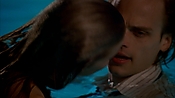 Filename=criminalminds118_10083.jpg
Filesize=753KiB
Dimensions=1920x1080
Date added=Apr 04, 2021 criminalminds118_10083.jpg