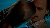 Filename=criminalminds118_10084.jpg
Filesize=723KiB
Dimensions=1920x1080
Date added=Apr 04, 2021 criminalminds118_10084.jpg