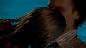 Filename=criminalminds118_10088.jpg
Filesize=722KiB
Dimensions=1920x1080
Date added=Apr 04, 2021 criminalminds118_10088.jpg
