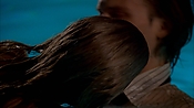 Filename=criminalminds118_10090.jpg
Filesize=788KiB
Dimensions=1920x1080
Date added=Apr 04, 2021 criminalminds118_10090.jpg