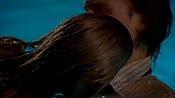 Filename=criminalminds118_10091.jpg
Filesize=769KiB
Dimensions=1920x1080
Date added=Apr 04, 2021 criminalminds118_10091.jpg