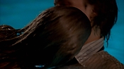 Filename=criminalminds118_10093.jpg
Filesize=748KiB
Dimensions=1920x1080
Date added=Apr 04, 2021 criminalminds118_10093.jpg