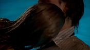 Filename=criminalminds118_10094.jpg
Filesize=747KiB
Dimensions=1920x1080
Date added=Apr 04, 2021 criminalminds118_10094.jpg