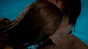 Filename=criminalminds118_10095.jpg
Filesize=746KiB
Dimensions=1920x1080
Date added=Apr 04, 2021 criminalminds118_10095.jpg