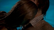 Filename=criminalminds118_10096.jpg
Filesize=721KiB
Dimensions=1920x1080
Date added=Apr 04, 2021 criminalminds118_10096.jpg