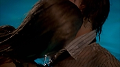 Filename=criminalminds118_10097.jpg
Filesize=758KiB
Dimensions=1920x1080
Date added=Apr 04, 2021 criminalminds118_10097.jpg