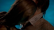 Filename=criminalminds118_10098.jpg
Filesize=764KiB
Dimensions=1920x1080
Date added=Apr 04, 2021 criminalminds118_10098.jpg