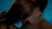 Filename=criminalminds118_10099.jpg
Filesize=760KiB
Dimensions=1920x1080
Date added=Apr 04, 2021 criminalminds118_10099.jpg