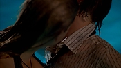 Filename=criminalminds118_10101.jpg
Filesize=776KiB
Dimensions=1920x1080
Date added=Apr 04, 2021 criminalminds118_10101.jpg